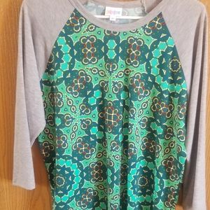 NWT LuLaRoe Randy